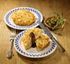 Yami Sirloin Pork Costlet 130g_Sirloin Pork Costlet, Pork Costlet, Cozinha Japonesa, Carne Alternativa, Vegan, Saúde, Dieta, Nutrition_Made na Coreia